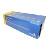 CarpentersMate 190mm Landscape Screws