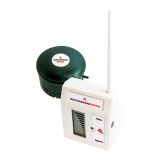 Watchman Ultrasonic Oil Level Monitor