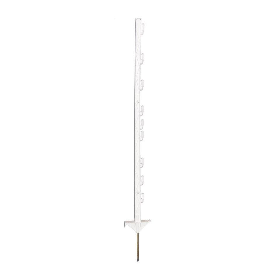 Vario Post Duo Pack (2X10 pack)