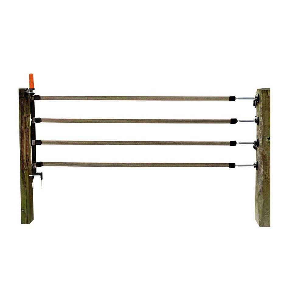 Multi Strand Gate Kit