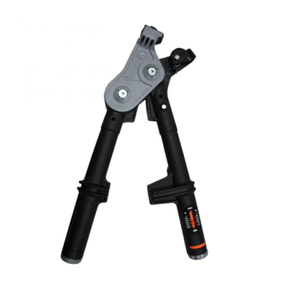 Gripple Tensioning Tool