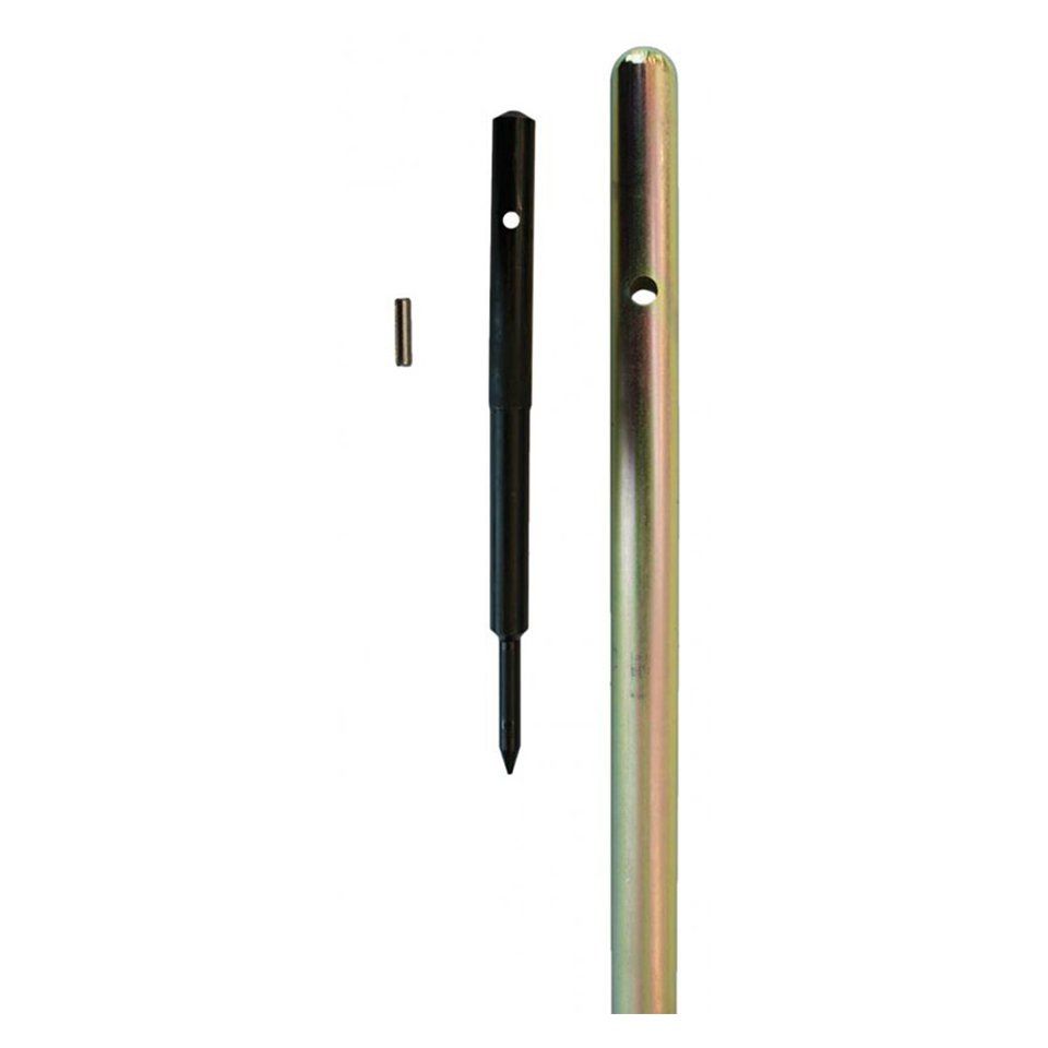 Gripple Diager Drive Tool