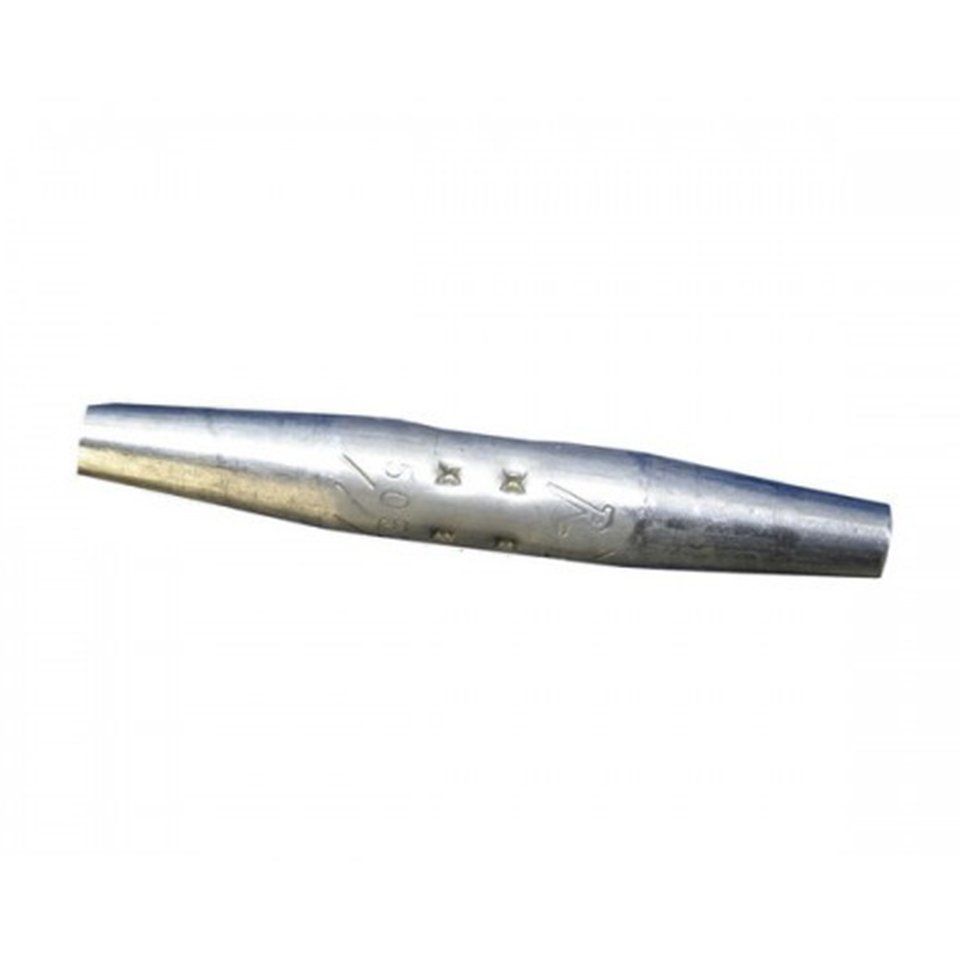 Torpedo Wire Joiner