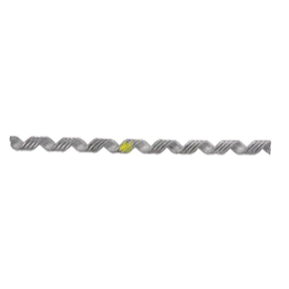 Preformed Wire Connectors