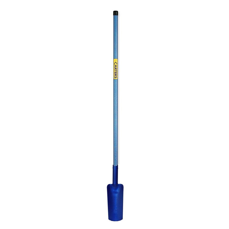 Grafting Spade