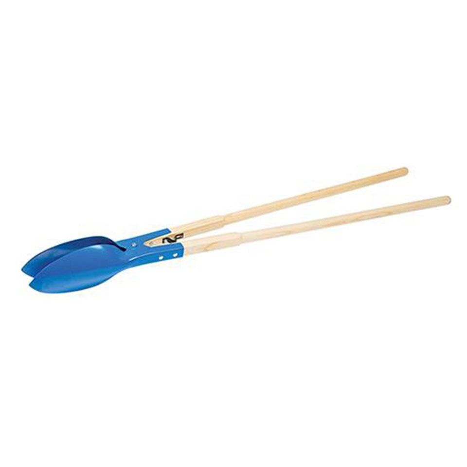 Economy Post Hole Digger