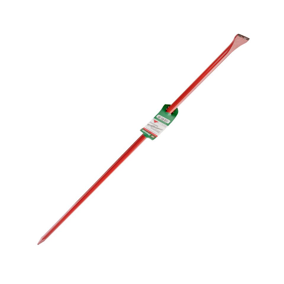 Strainrite Fencer&#039;s Crowbar