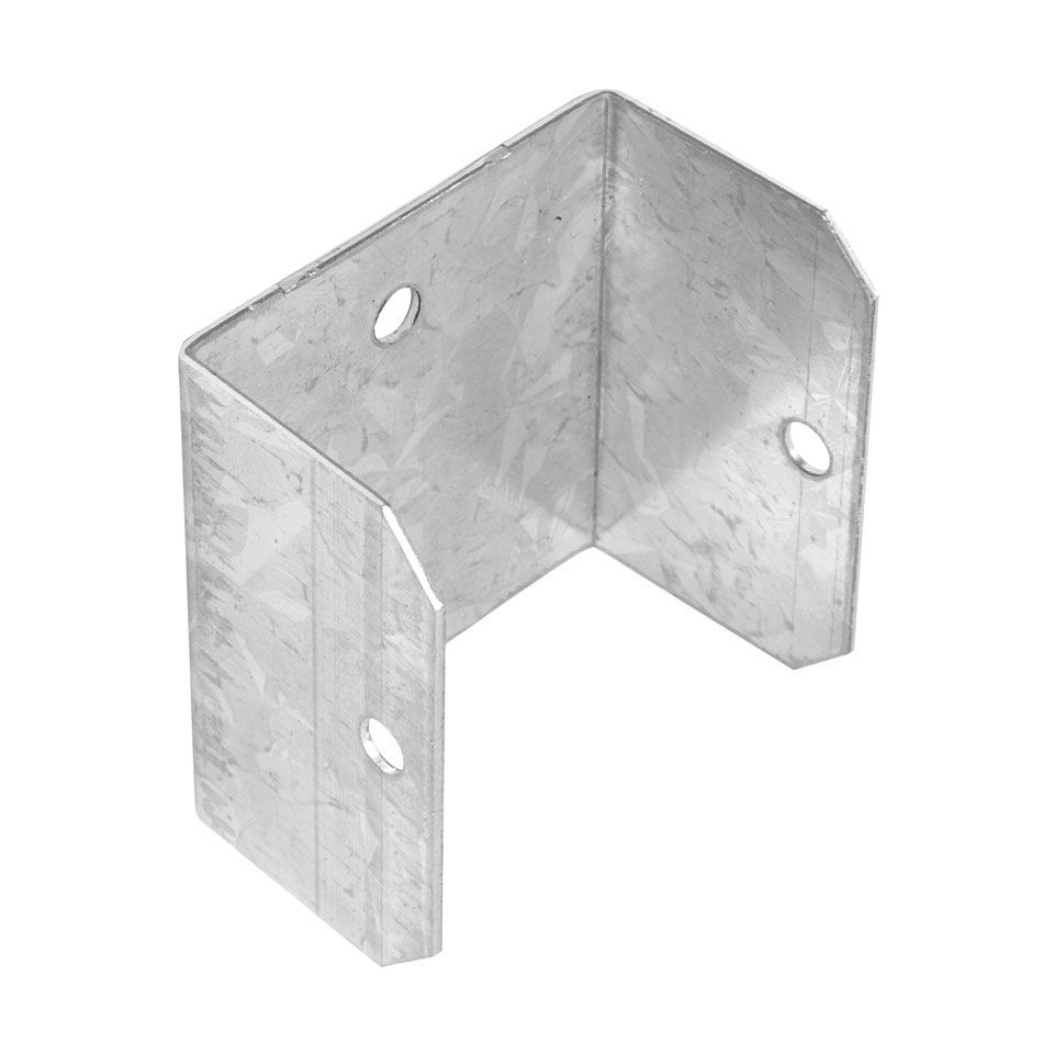 Panel Clips 