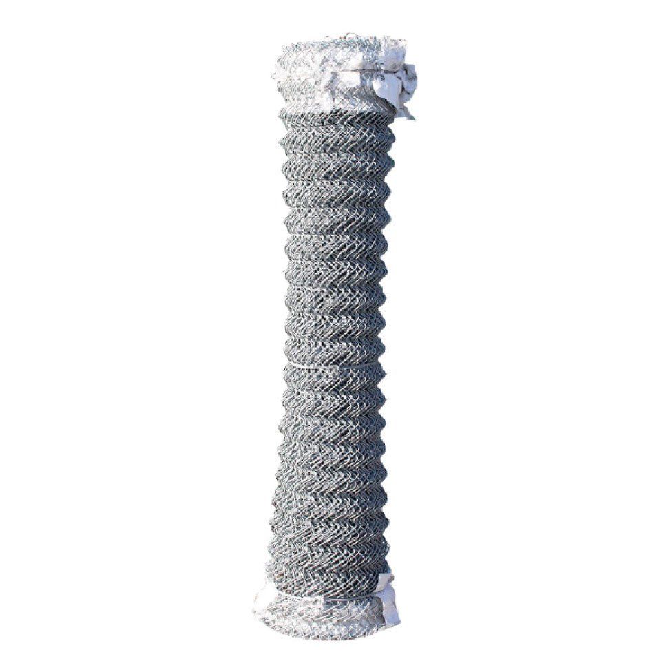 Chain Link Fencing