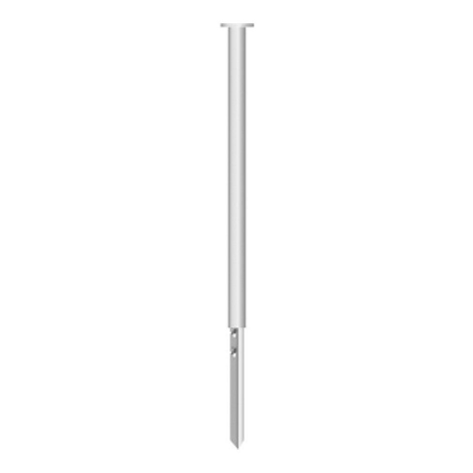 Clipex® Fencing Beefy Post Driver Sleeve