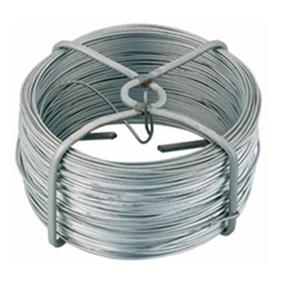 Fence Tying Wire