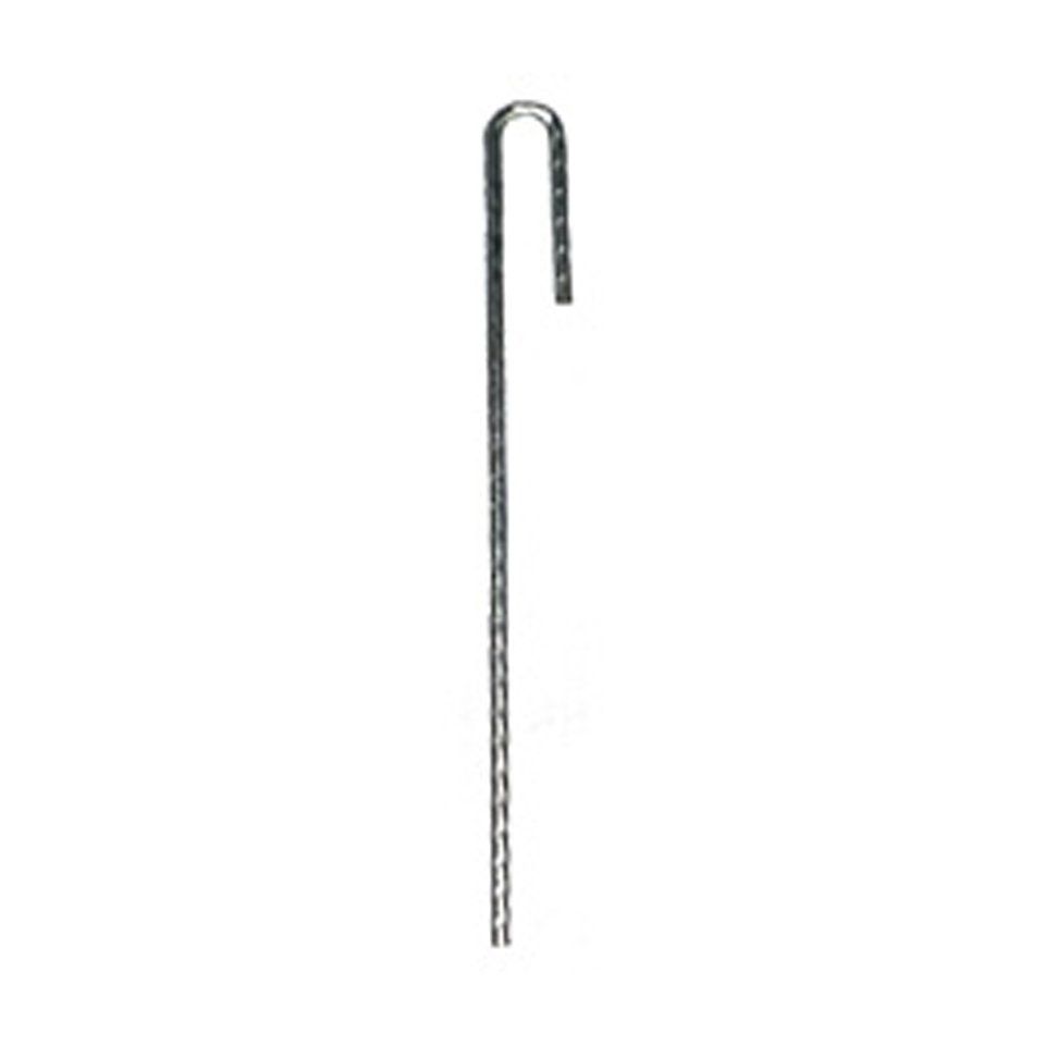 J-Pin 300mm x 6mm