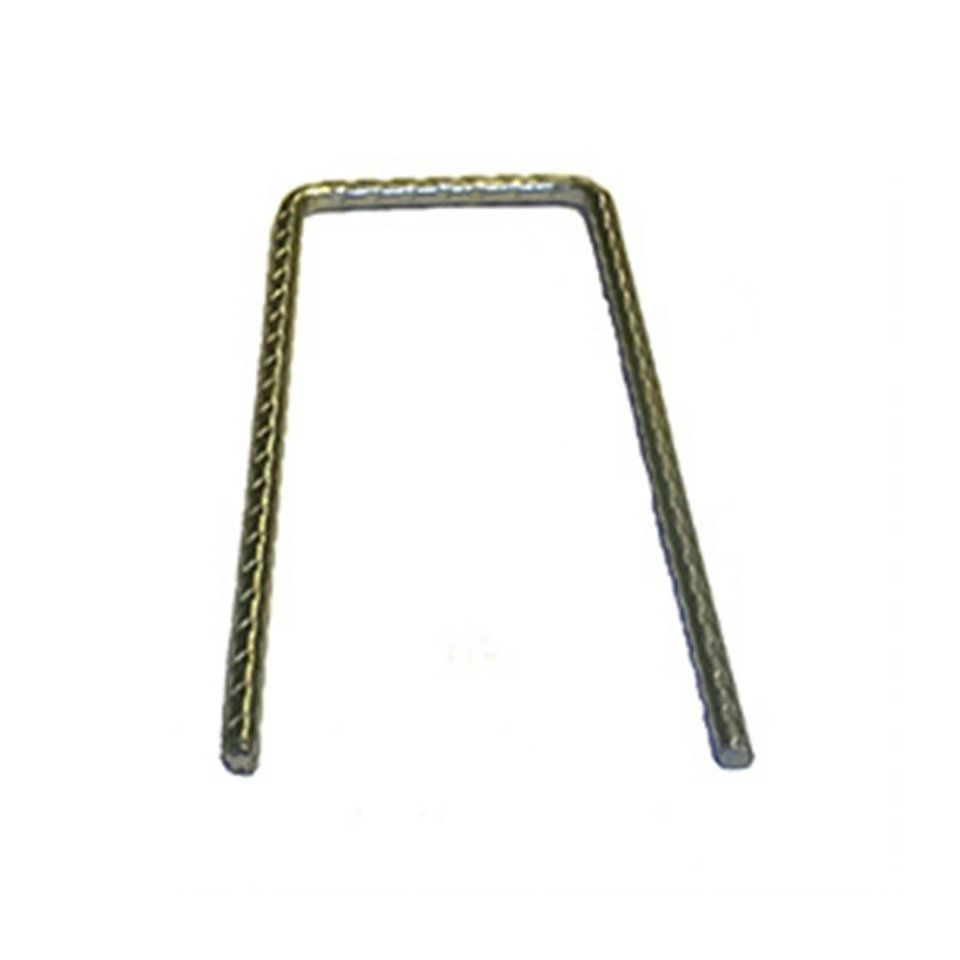 U-Pin 170mm