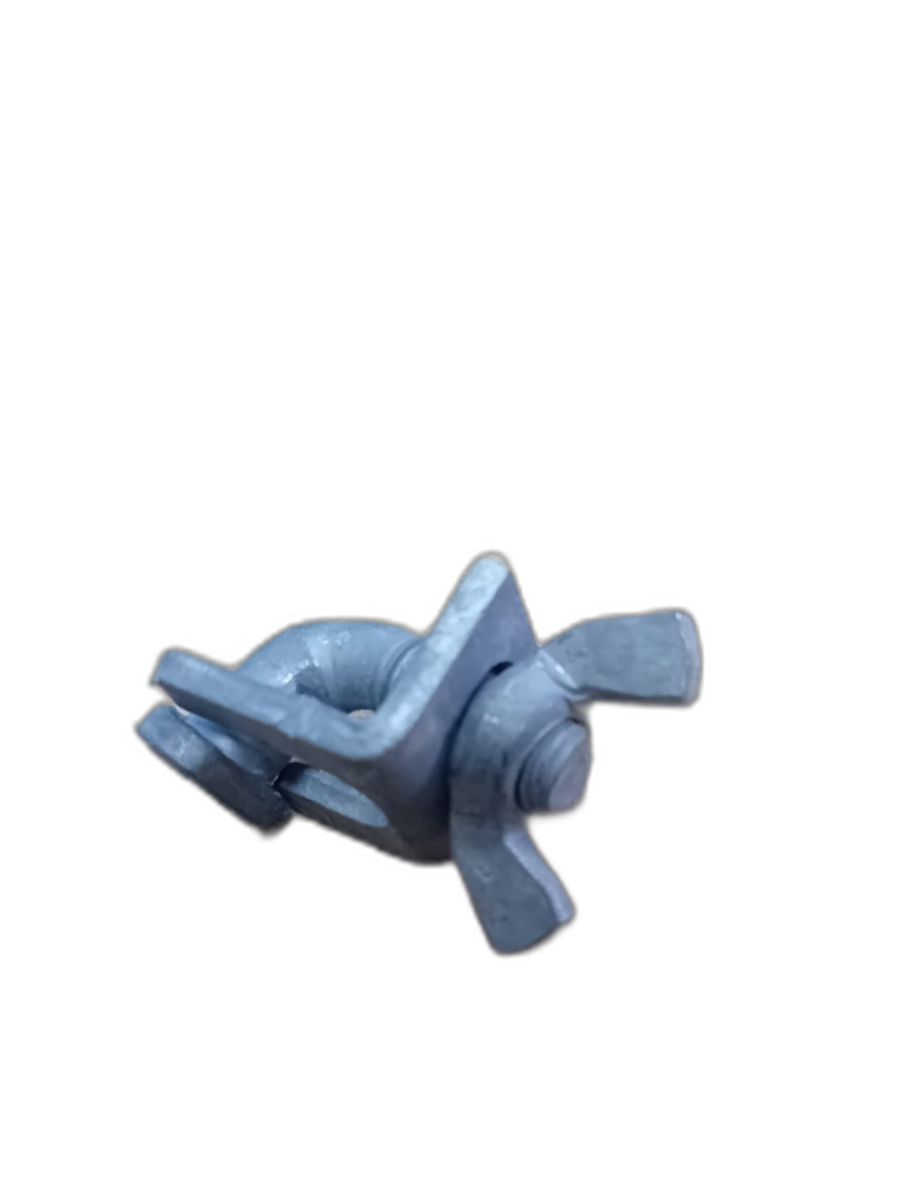 Joint Clamp - each