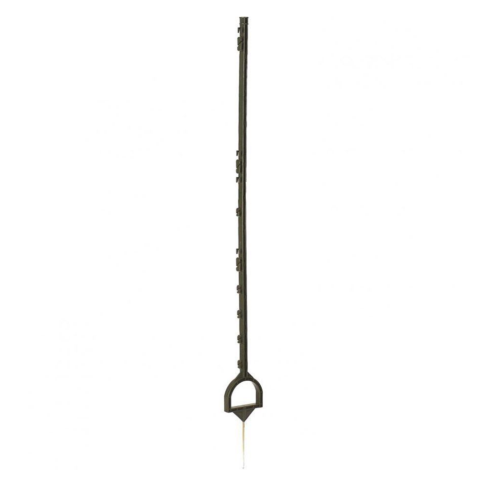 Green Multi Fix Horse Stake - 1.55m