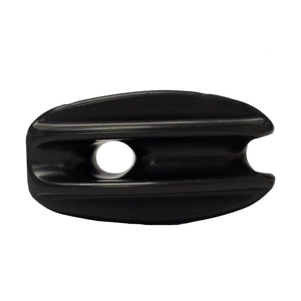 End Strain Insulator