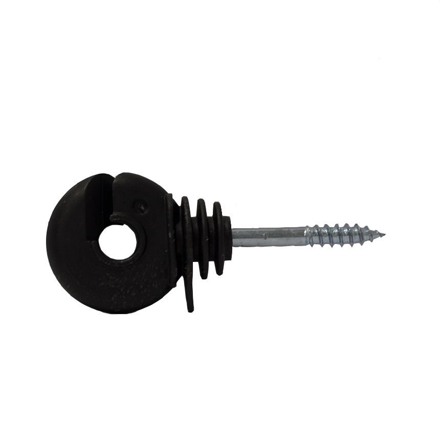 Screw-in Insulator