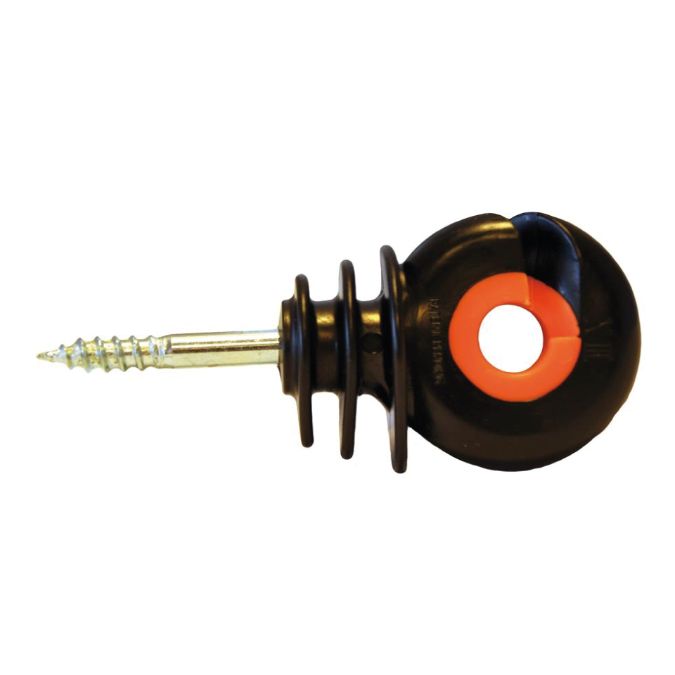 XDI Insulator