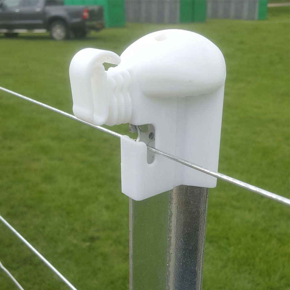 Clipex® Post Caps