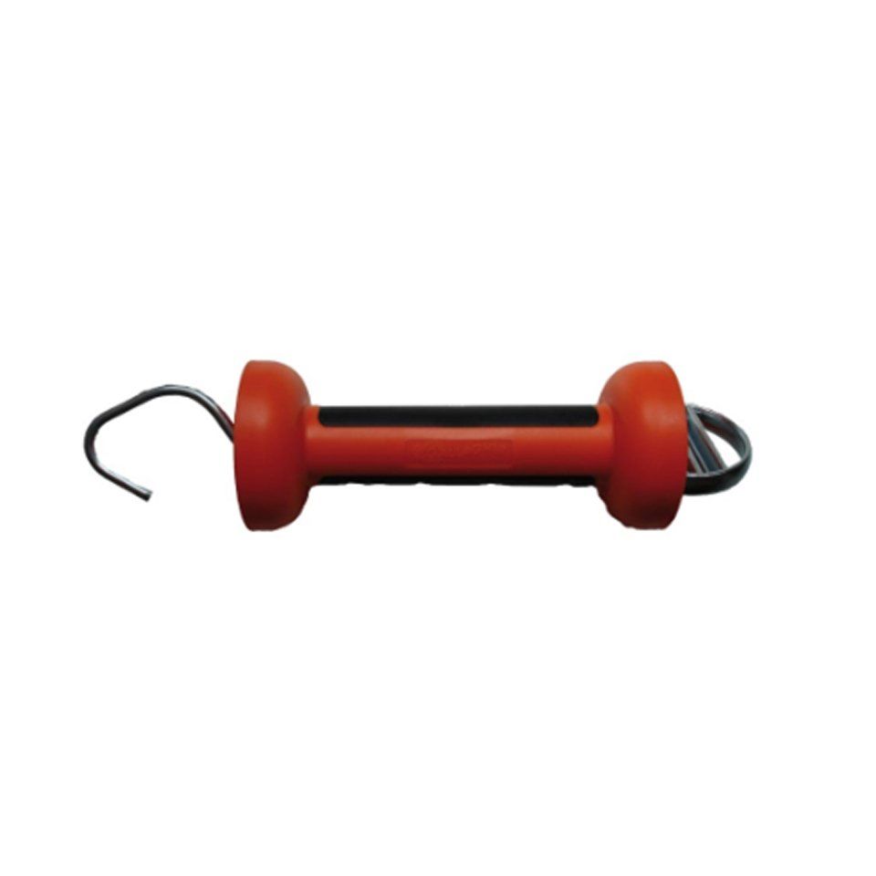 Gate Hook Handle