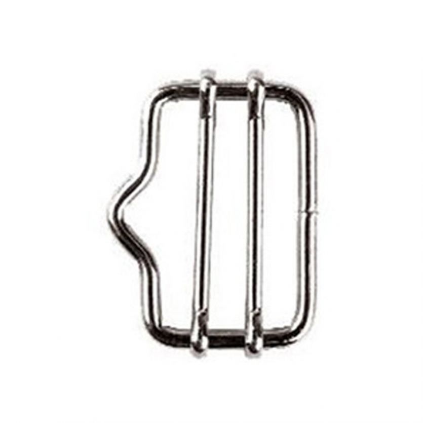 Tape Joining Buckle