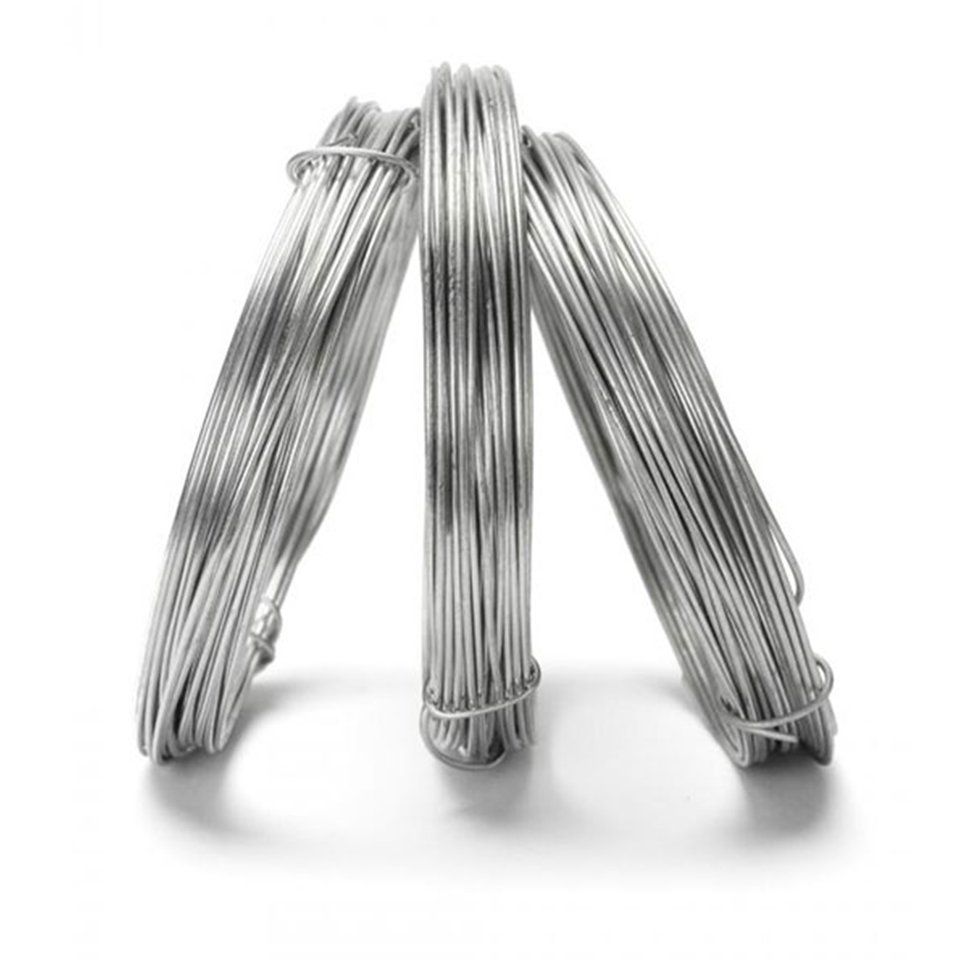 High Tensile Line Wire