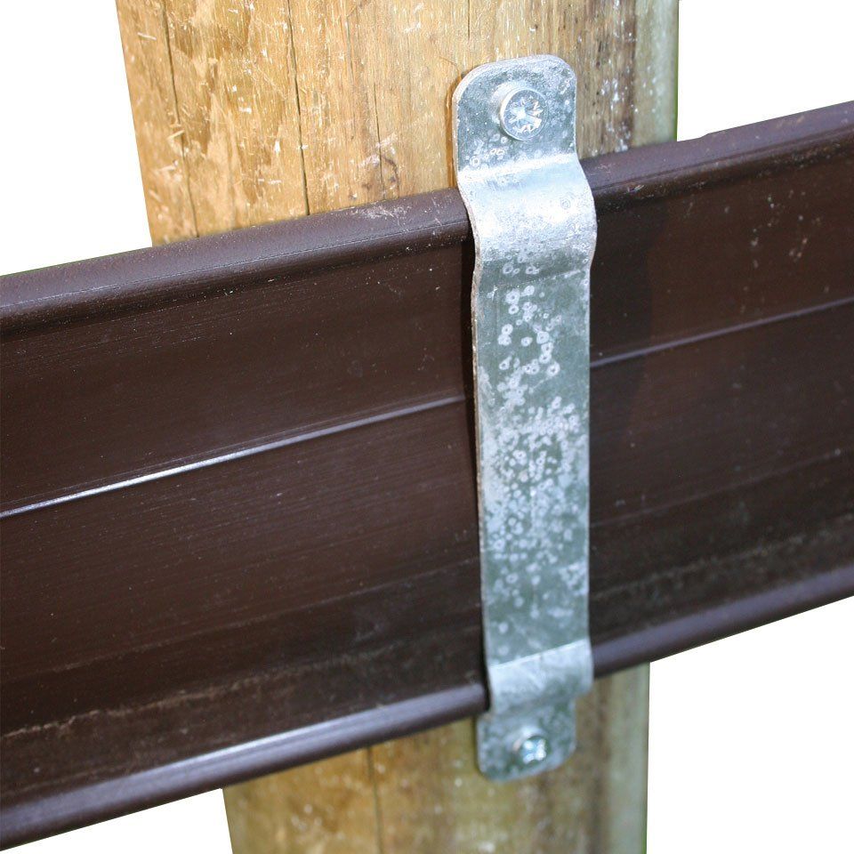 Stud Rail
