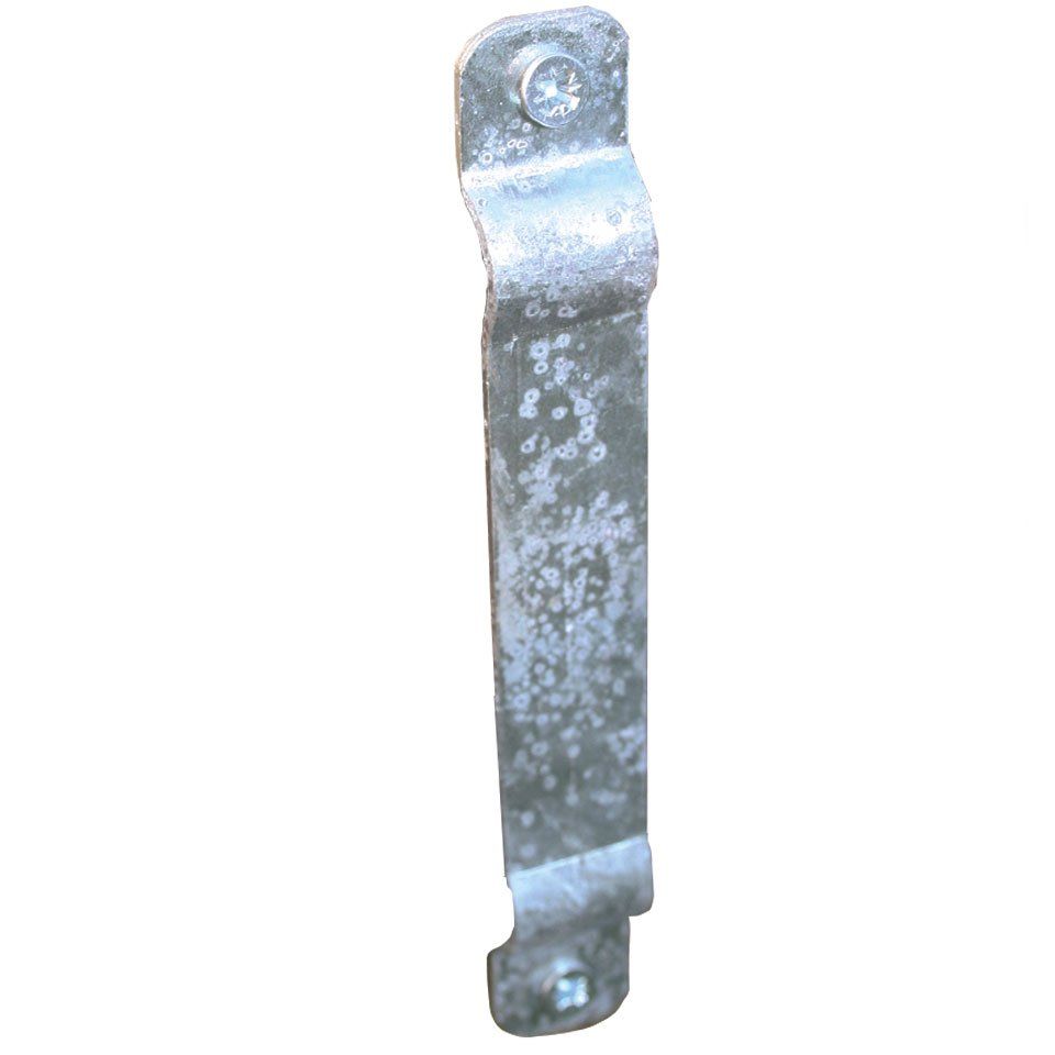 Stud Rail Clamp