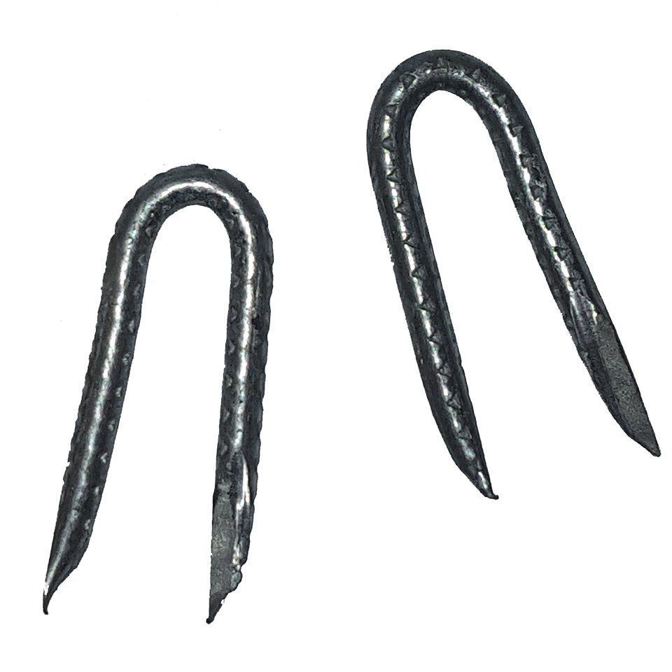 Staples
