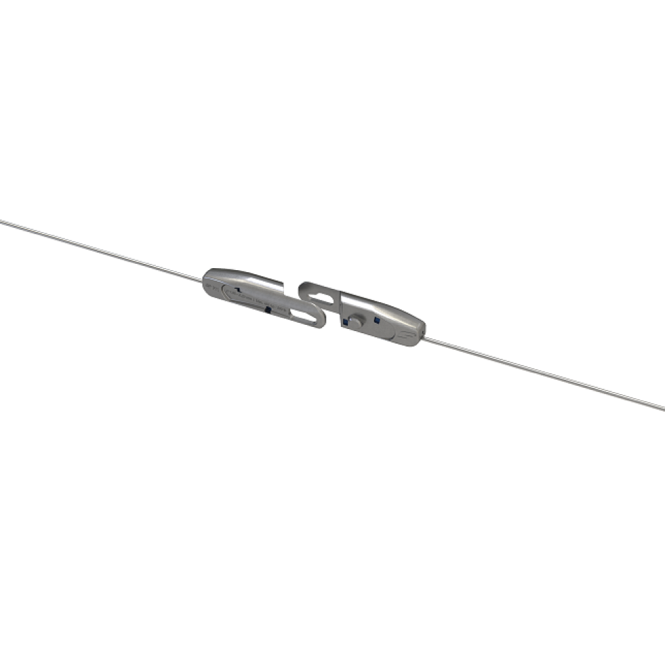 Gripple GPFix