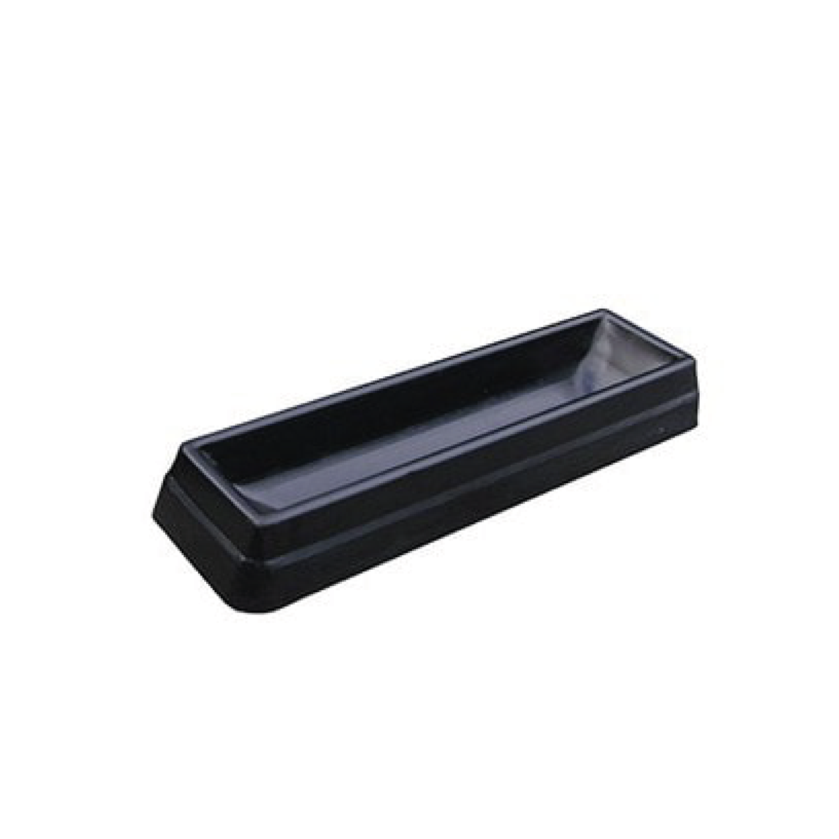 Ground Feed Trough - 3ft