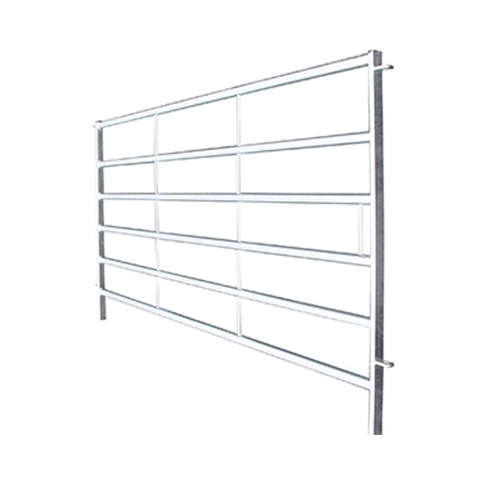 Cattle Hurdle Kit