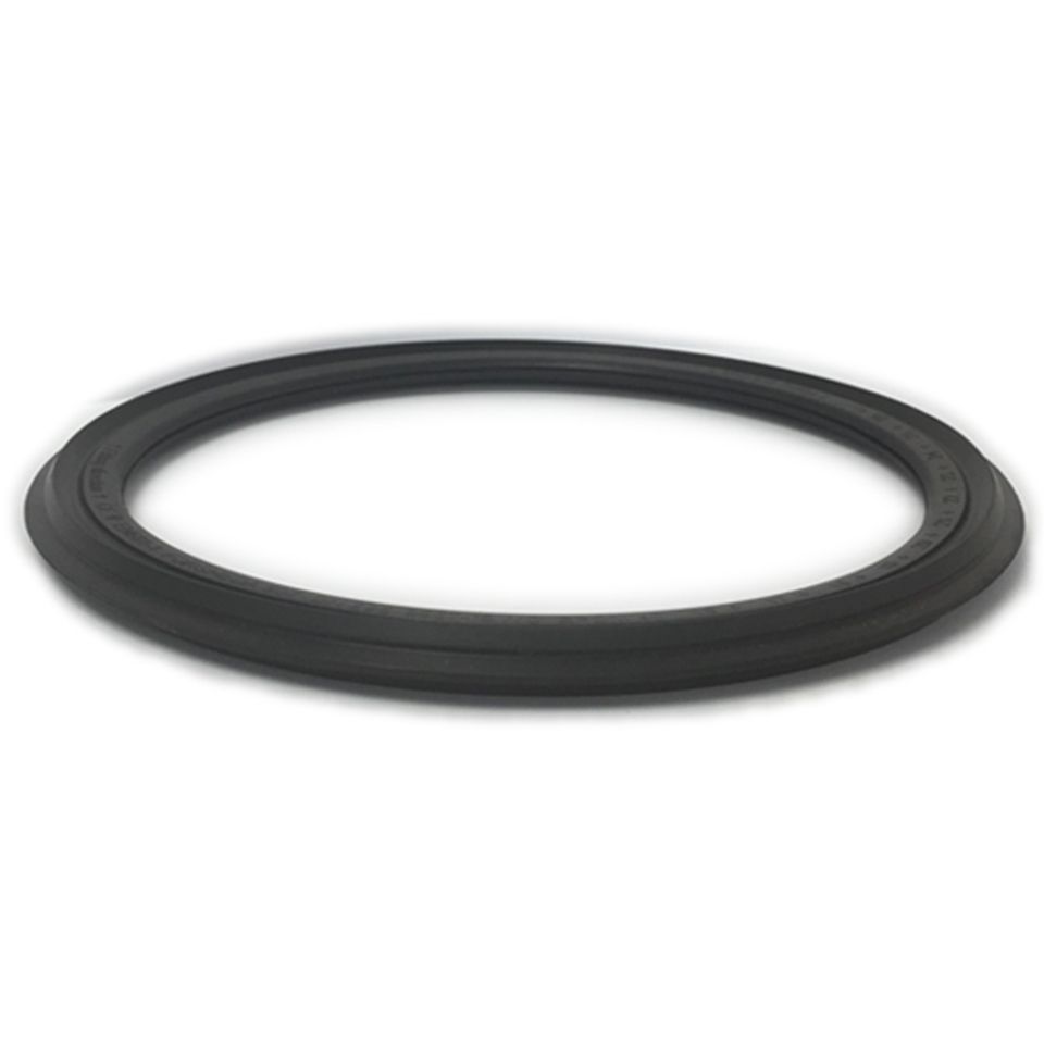 Twinwall Coupler Seals