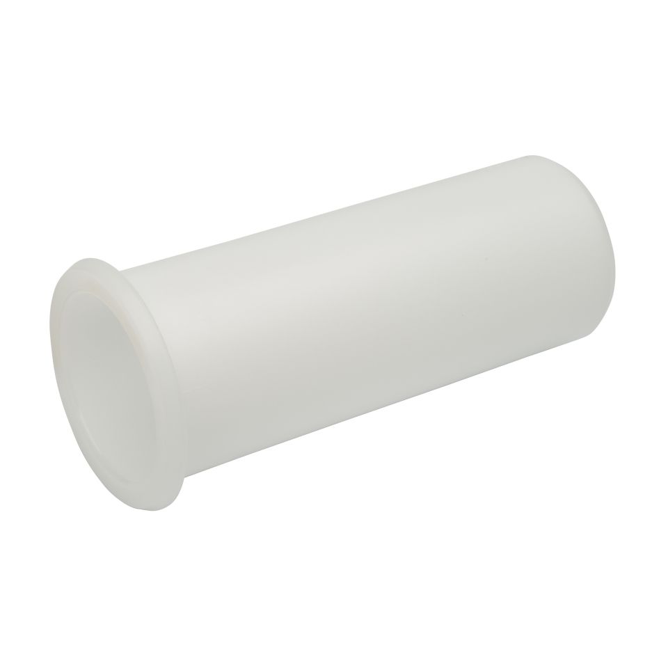 PLASSON Liner