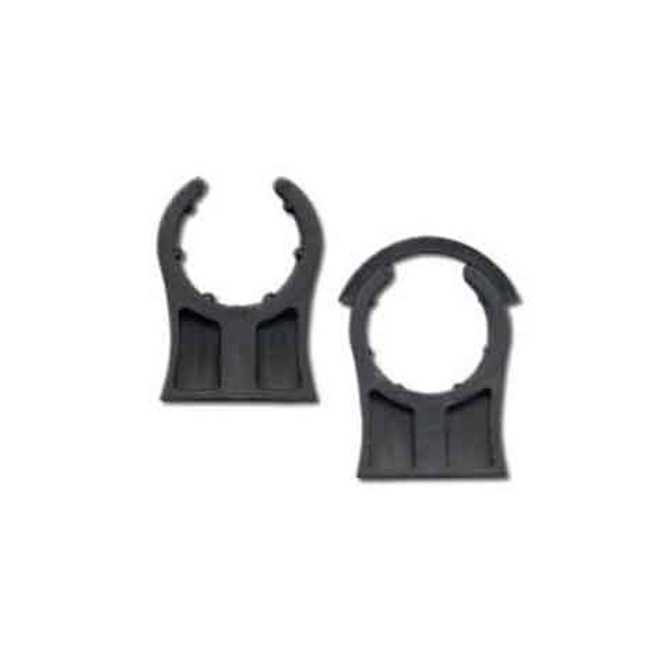 Pipe Clip