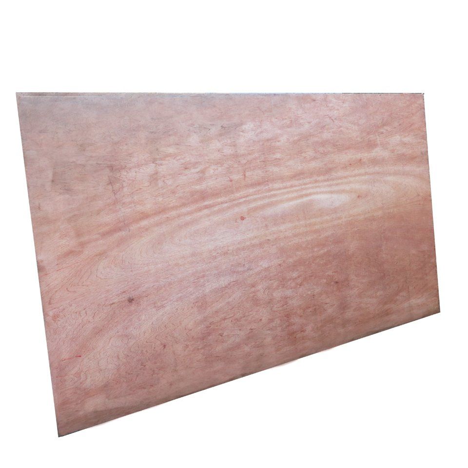 Plywood 2440mm x 1220mm