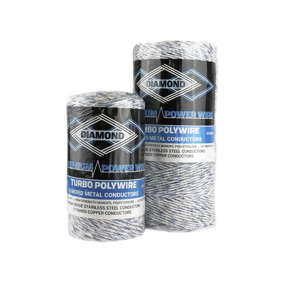 Polywire Super 