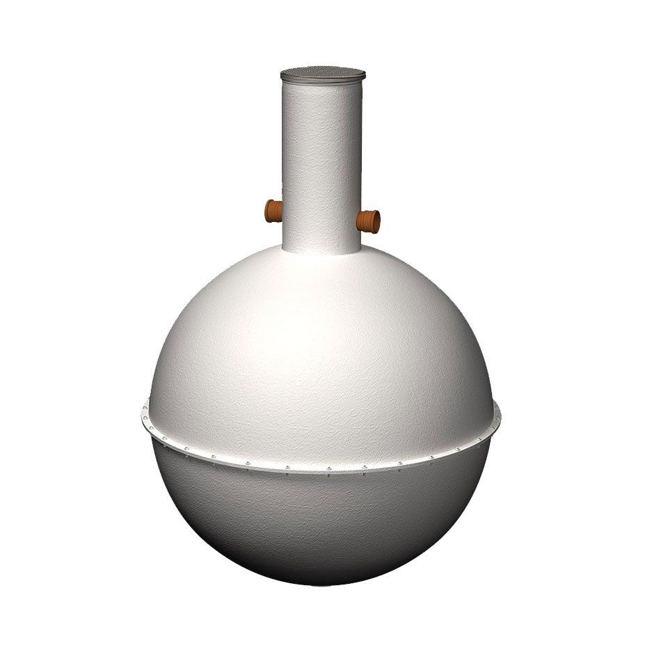 septic_tank.jpg
