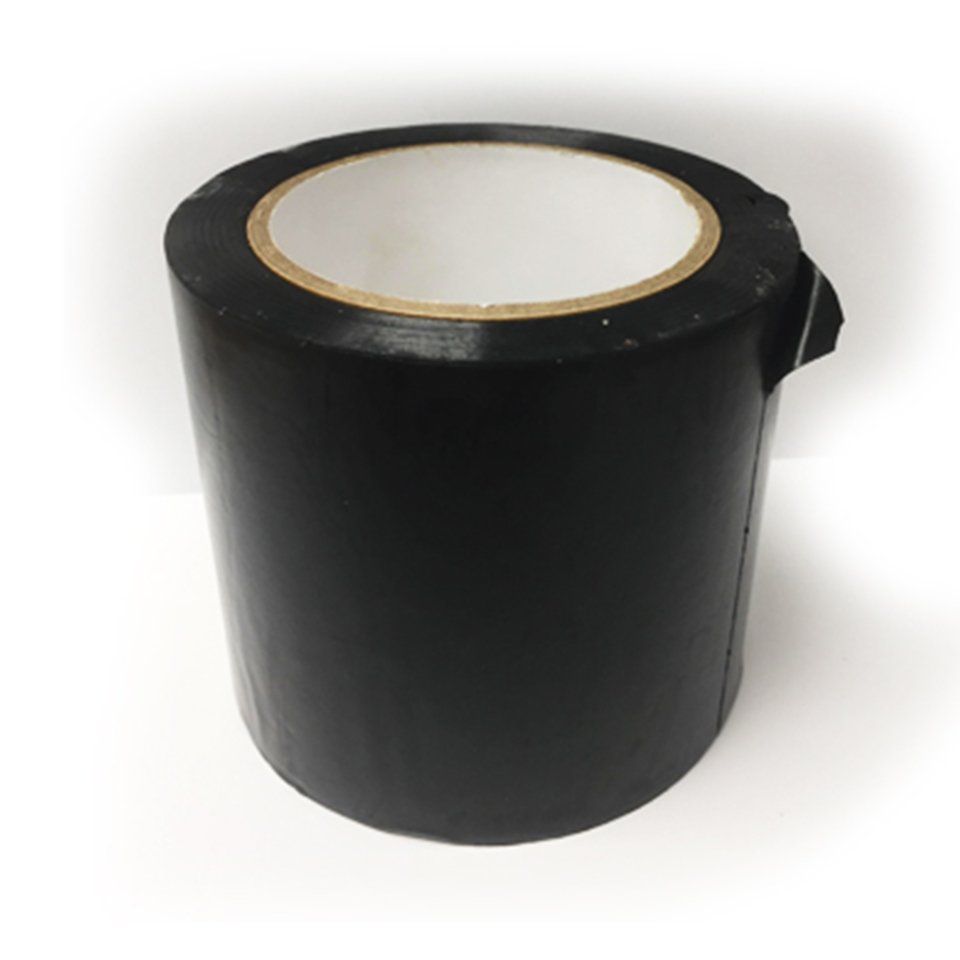 Extra Tack Tape 100mm x 33m