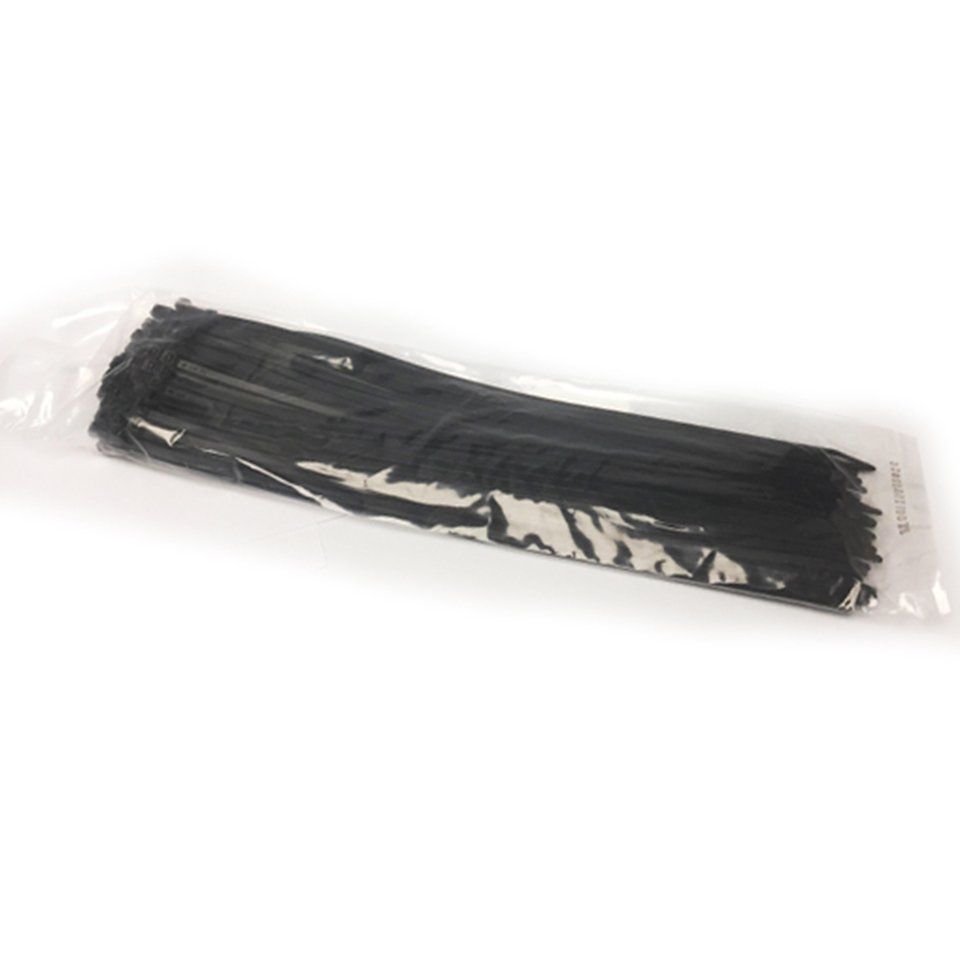 Cable Ties