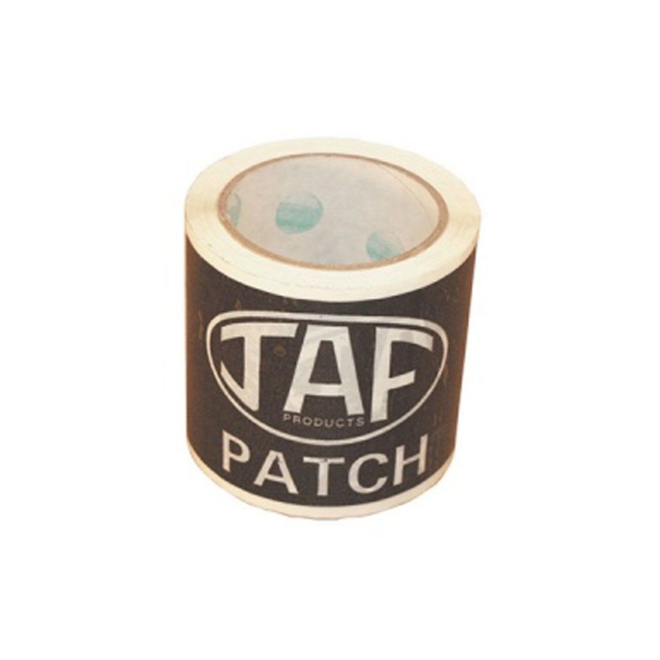 Silage Repair Patch