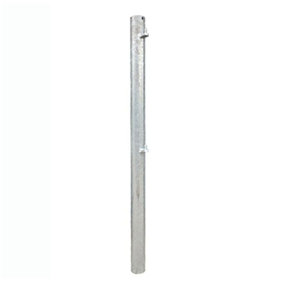 Hanging Posts