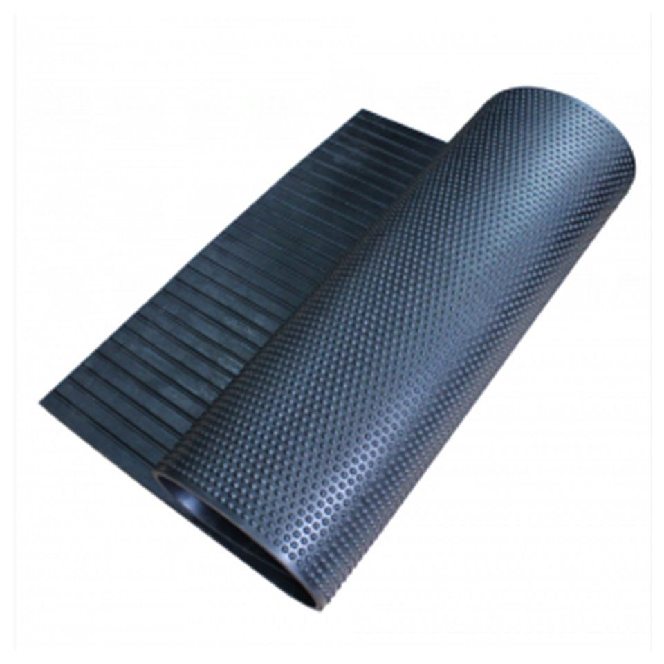 Horse Stable Mat