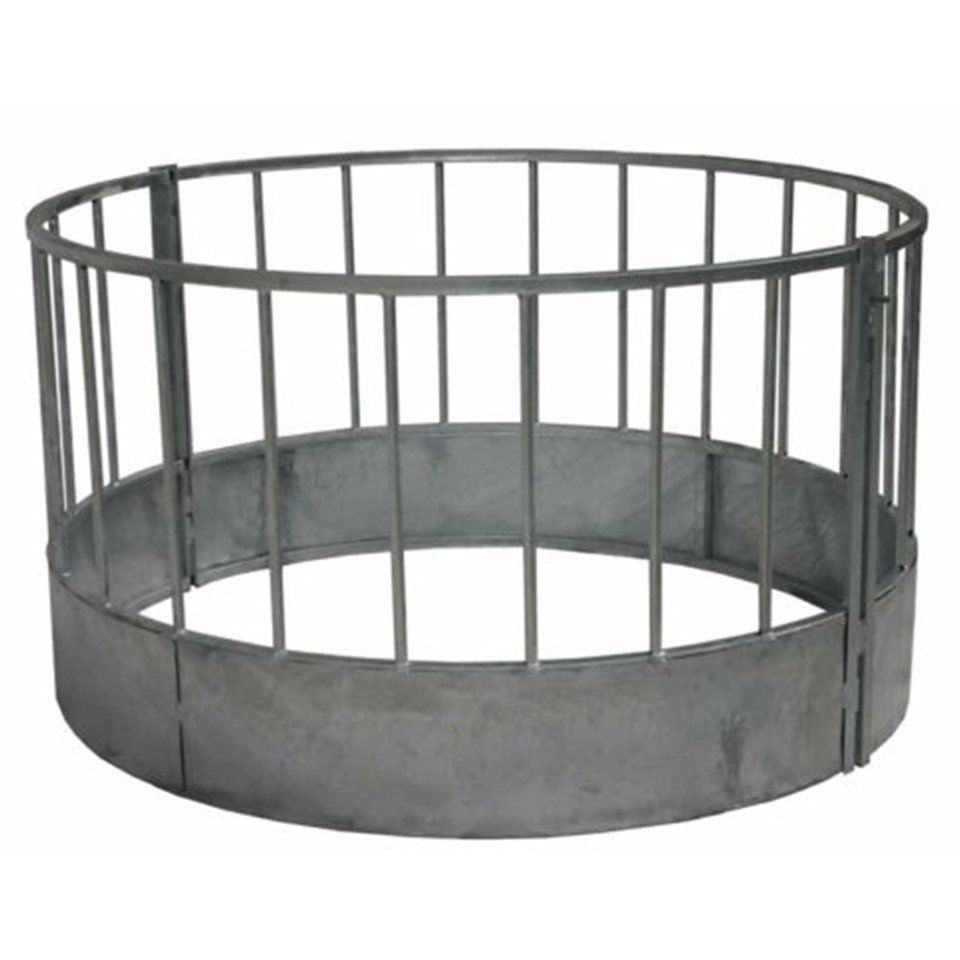 Sheep Feed Ring