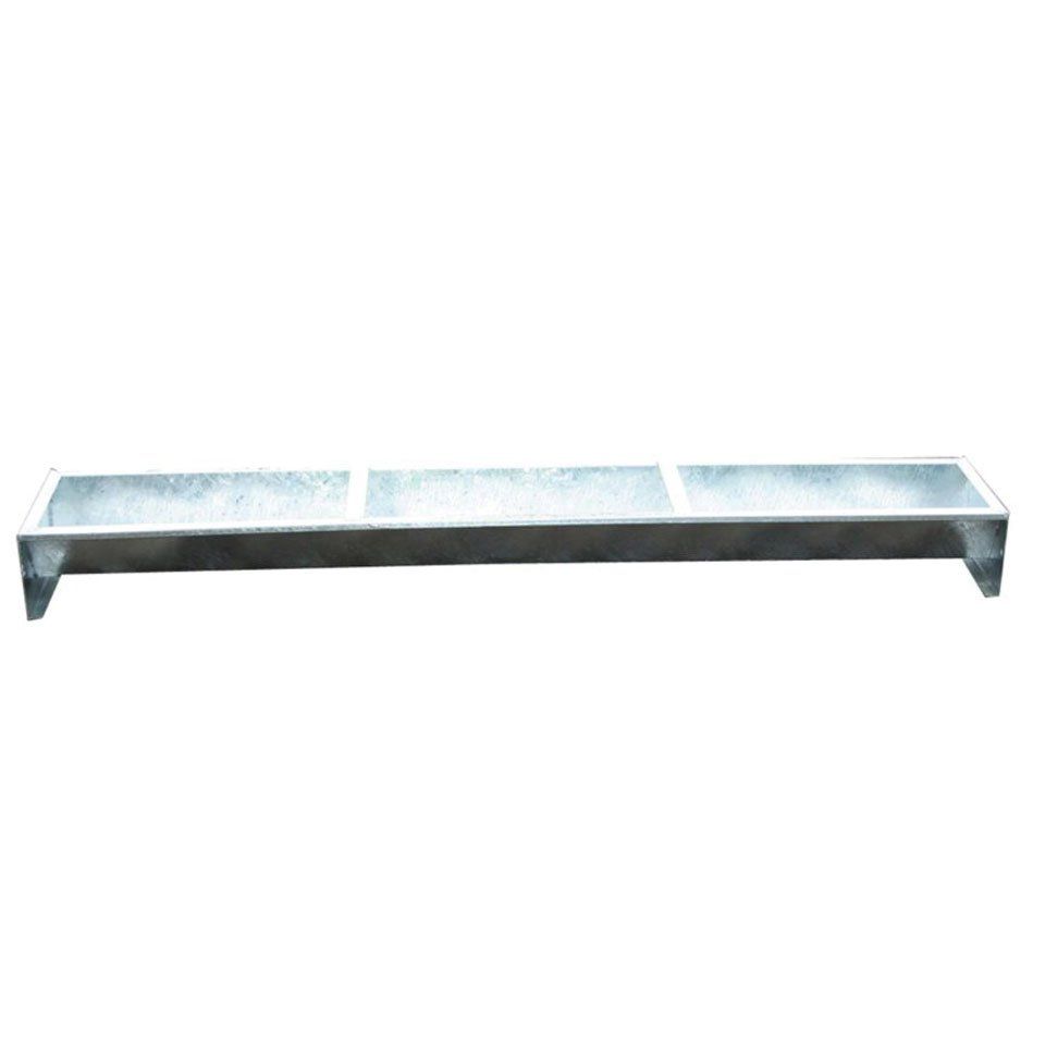Sheep Feed Trough