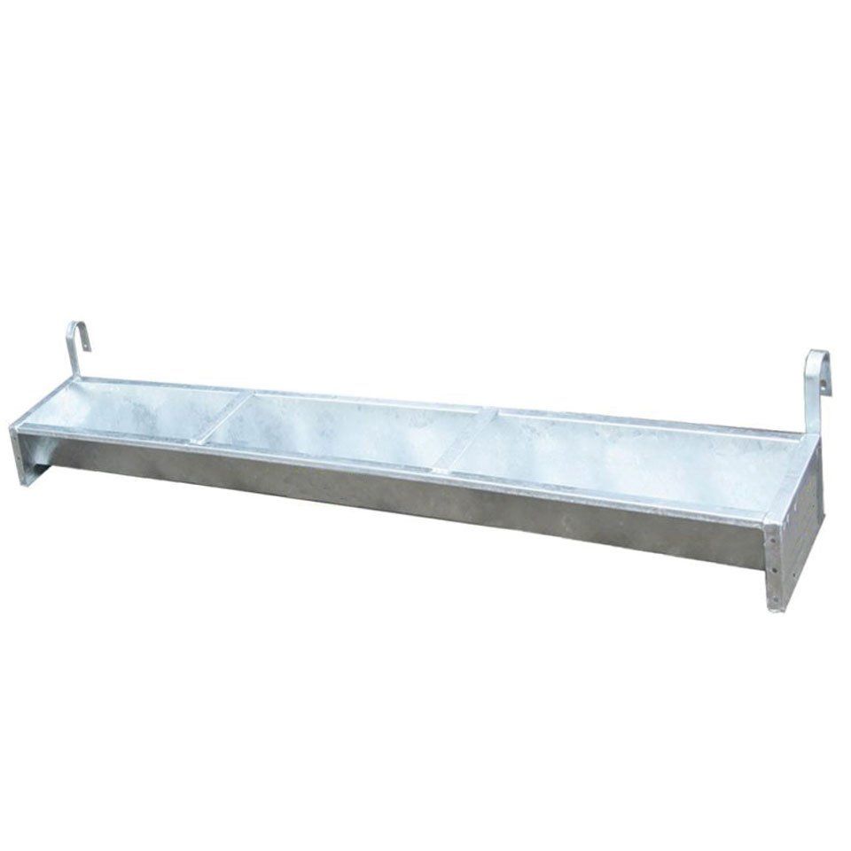 Hook on Sheep Trough