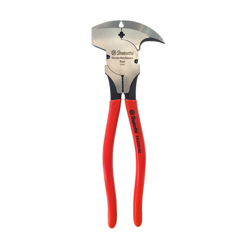 Strainrite Mk2 Fencing Plier