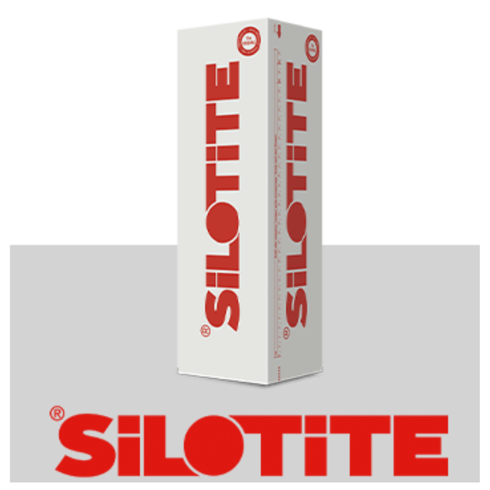 Silotite