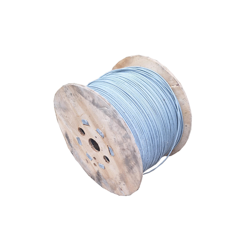 Line Wire Bobbins