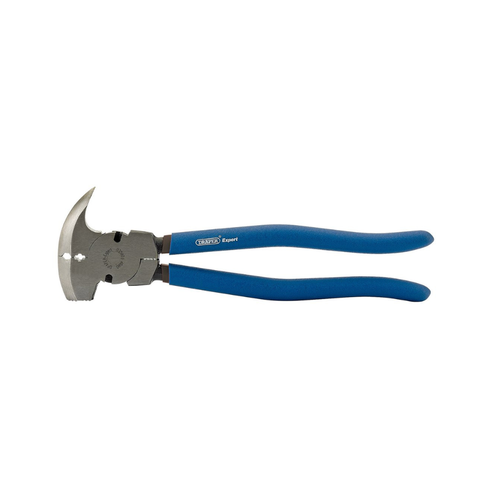  Professional Multi Plier 